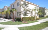 2484 SE 11 CT # 501 Homestead, FL 33035 - Image 489431