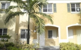 1581 SE 31 CT Homestead, FL 33035 - Image 489433