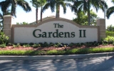 2921 SE 13 RD # 105-39 Homestead, FL 33035 - Image 489435