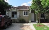 1500 SW 2 ST # 15 Homestead, FL 33030 - Image 489440