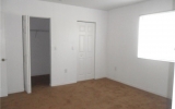 13428 SW 262 ST # 0 Homestead, FL 33032 - Image 489442