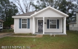 2059 W 15th St Jacksonville, FL 32209 - Image 489575