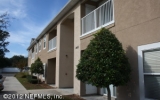 1465 Manotak Point Dr Unit 202 Jacksonville, FL 32210 - Image 489577