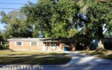 2918 Wedgefield Blvd Jacksonville, FL 32277 - Image 489578