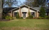 3210 Hidden Lake Dr W Jacksonville, FL 32216 - Image 489581