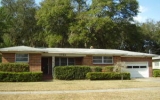 1332 Arlingwood Ave Jacksonville, FL 32211 - Image 489583