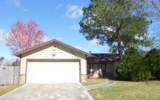 7469 Sweet Rose Ln Jacksonville, FL 32244 - Image 489586