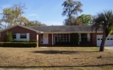 1863 Parkcrest Dr Jacksonville, FL 32211 - Image 489587