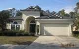 6105 Caladesi Ct Jacksonville, FL 32258 - Image 489588