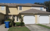 3053 Cobblewood Ln E Jacksonville, FL 32225 - Image 489589