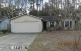 8034 Cumberland Gap Trl Jacksonville, FL 32244 - Image 489592