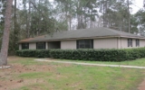 12050 Old Saint Augustine Rd Jacksonville, FL 32258 - Image 489596