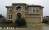 2300 Justin Lake Dr Jacksonville, FL 32221 - Image 489597