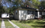 3529 Plum St Jacksonville, FL 32205 - Image 489598