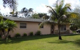 20260 SW 317 ST Homestead, FL 33030 - Image 489511