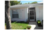 535 SE 22 LN Homestead, FL 33033 - Image 489514