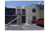 1400 JEFFERSON DR # 1400 I Homestead, FL 33034 - Image 489517