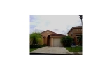 1200 SE 19 AV Homestead, FL 33035 - Image 489522