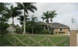 29400 SW 194 AV Homestead, FL 33030 - Image 489528