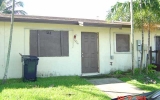 14264 SW 283 ST # 14264 Homestead, FL 33033 - Image 489529