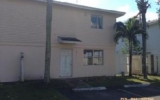 249 NE 12th Ave Homestead, FL 33030 - Image 489539