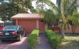 29933 SW 148 AV Homestead, FL 33033 - Image 489540