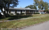 3978 Bent Grass Rd Jacksonville, FL 32210 - Image 489545