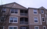 7990 Baymeadows Rd E Unit 812 Jacksonville, FL 32256 - Image 489548