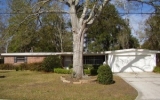 7193 Hanson Dr N Jacksonville, FL 32210 - Image 489552