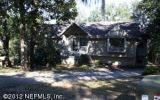 4619 Monument Point Cir Jacksonville, FL 32225 - Image 489558