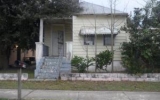 739 Rushing St Jacksonville, FL 32209 - Image 489559