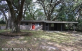 5447 Keystone Dr Jacksonville, FL 32207 - Image 489560