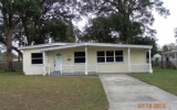 10575 Pine Estates Rd E Jacksonville, FL 32218 - Image 489561