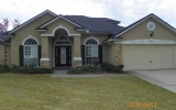 558 Alice Cove Ct Jacksonville, FL 32218 - Image 489562