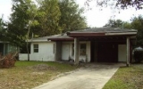 2233 Corot Dr Jacksonville, FL 32210 - Image 489563