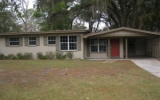 2252 Fouraker Rd Jacksonville, FL 32210 - Image 489566