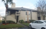 10200 Belle Rive Blvd Apt 147 Jacksonville, FL 32256 - Image 489567