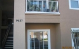 9627 Belda Way Unit Jacksonville, FL 32257 - Image 489600