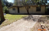 4732 Clyde Dr Jacksonville, FL 32208 - Image 489605