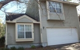 7764 Manassas Ct East Jacksonville, FL 32277 - Image 489606