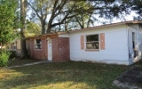 3238 Dellwood Ave Jacksonville, FL 32205 - Image 489609