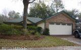 9703 Bayou Bluff Dr Jacksonville, FL 32257 - Image 489610