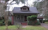 4150 Mcgirts Blvd Jacksonville, FL 32210 - Image 489616