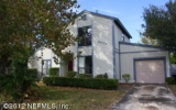 6403 Sable Woods Ct Jacksonville, FL 32244 - Image 489617