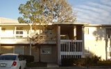 7740 Southside Blvd Apt 1506 Jacksonville, FL 32256 - Image 489618