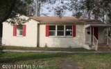 1298 Macarthur St Jacksonville, FL 32205 - Image 489620