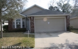 6893 Morse Oaks Dr Jacksonville, FL 32244 - Image 489623