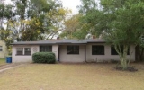 7875 Denham Rd E Jacksonville, FL 32208 - Image 489626