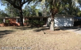 5635 Maxine Dr Jacksonville, FL 32277 - Image 489635