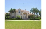 2020 GREENBRIAR BLVD West Palm Beach, FL 33414 - Image 489636